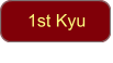 1st kyu